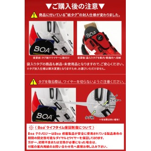 安全靴 アシックス 安全スニーカー CP306 Boa 耐油  ローカット ダイヤル式 メンズ レディース 作業靴 JSAA規格  22.5cm-30cm【送料無料】