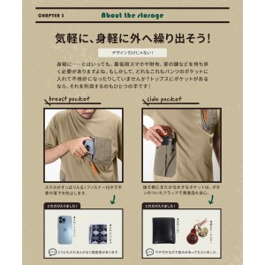 作業服 桑和 SOWA  半袖Tシャツ 1305-53 メンズ  作業着 インナー 吸汗速乾S- 4L