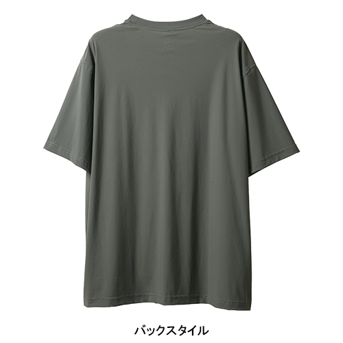 作業服・作業用品 アイスTシャツ タカヤ商事TAKAYA gc-s356【サン