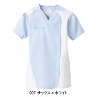 ユニフォーム ホワイトプロス WHITE PLOS  レディースジャケット 861700 レディース  サービス SEKマークSS- 6L