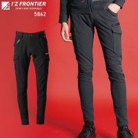 I'Z FRONTIER 5862