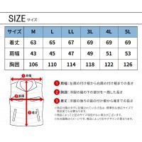 【2024秋冬新作】 EVENRIVER コーデュラダウンベスト 防寒着 メンズ GR2005 イーブンリバー 作業服 作業着 M-5L