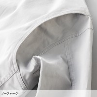 【2024秋冬新作】 KURODARUMA 長袖ジャンパー 作業服 秋冬用 男女兼用 32690 クロダルマ 作業着 SS-6L