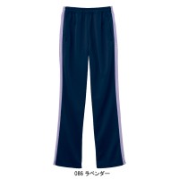 ユニフォーム 自重堂 Jichodo  男女兼用パンツ WH90246 メンズ レディース  サービスSS-5L