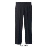 ユニフォーム ホワイセル WHISEL  メンズストレッチパンツ WH90272 メンズ  サービス70- 112