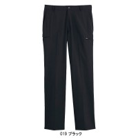 ユニフォーム ホワイセル WHISEL  メンズストレッチカーゴパンツ WH90372 メンズ  サービス70- 112