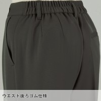 ユニフォーム ホワイセル WHISEL  レディースパンツ WH90462 レディース  サービスS- 3L