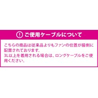 【2024春夏新作】 空調服 空調服(R) 遮熱半袖ブルゾン 作業服 春夏 男性 XE98031 ジーベック 作業着 S-5L