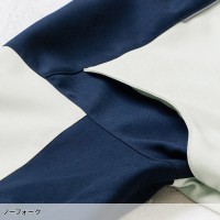 【2024秋冬新作】 SOWA 長袖ブルゾン 作業服 秋冬用 男女兼用 9522-00 桑和 作業着 SS-8L