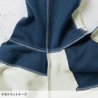 【2024秋冬新作】 SOWA 長袖ブルゾン 作業服 秋冬用 男女兼用 9522-00 桑和 作業着 SS-8L