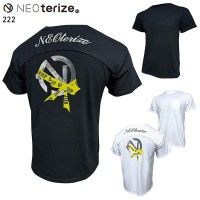 NEOterize 222