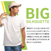 【2024春夏新作】 NEOterize 半袖Tシャツ シーズン 男性 222 ネオテライズ 作業服 作業着 S-3L