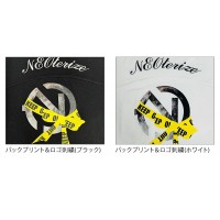 【2024春夏新作】 NEOterize 半袖Tシャツ シーズン 男性 222 ネオテライズ 作業服 作業着 S-3L