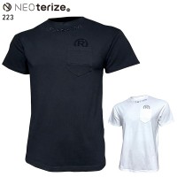 NEOterize 223