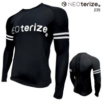 NEOterize 235