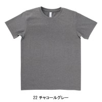 作業服 BONMAX ボンマックス  半袖Tシャツ MS1141 メンズ レディース  作業着 インナーXS- XXXL