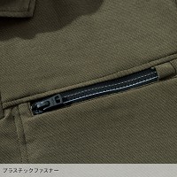 【2024春夏新作】 VILEA 半袖ポロシャツ シーズン 男性 805 村上被服 作業服 作業着 S-6L