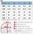 【2024秋冬新作】 I'Z FRONTIER ヘビージャージワークジャケット 作業服 通年用 メンズ 5918 アイズフロンティア 作業着 S-3L