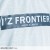 【2024秋冬新作】 I'Z FRONTIER ウインドブロックストレッチピステ 作業服 秋冬用 メンズ 9021 アイズフロンティア 作業着 M-4L