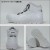 安全靴 作業用品 スニーカー アシックス(asics)  メンズ レディース 女性用サイズ対応 ハイカットBoaダイヤル式 ウィンジョブCP304　22.5cm-30.0cm【送料無料】【2020年10月入荷】