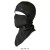 【2024秋冬新作】  BALACLAVA Hybrid  メンズ 3229 TS DESIGN 作業服 作業着 F-F