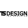 TS DESIGN