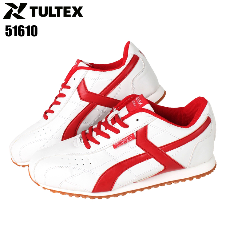 アイトスAITOZの安全靴スニーカーAITOZTULTEX| サンワーク本店