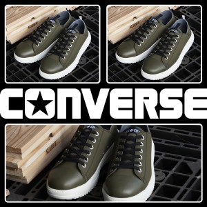 CONVERSE 安全靴・安全スニーカー 紐 ローカット おしゃれ 耐滑 メンズ ps-bb-ox コンバース ALL STAR PS BB OX 25-28cm