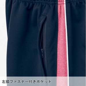 ユニフォーム 自重堂 Jichodo  男女兼用パンツ WH90246 メンズ レディース  サービスSS-5L