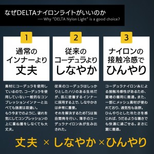 作業服 藤和  コーデュラロングスリーブシャツ 83105 メンズ  作業着 インナー ストレッチ