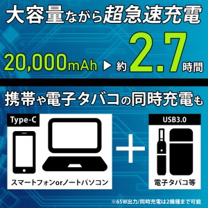 【2024春夏新作】 NEOterize AirDUCT リチウムイオンバッテリーセット 作業服   ad-100 ネオテライズ 作業着 F