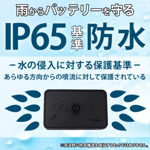 【2024春夏新作】 NEOterize AirDUCT リチウムイオンバッテリーセット 作業服   ad-100 ネオテライズ 作業着 F