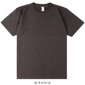 【2024春夏新作】 LIFEMAX 6.6オンスプレミアムコンフォートTシャツ(カラー) シーズン 男性 ms1169o ボンマックス 作業服 作業着 XXL-XXL