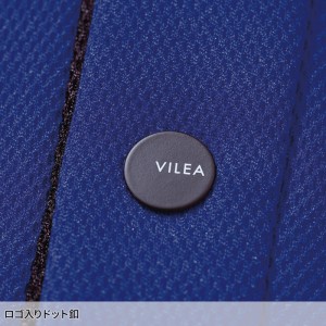 【2024春夏新作】 VILEA 半袖ポロシャツ シーズン 男性 705 村上被服 作業服 作業着 S-6L